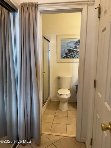 206 Hibiscus Way Wilmington NC 28412