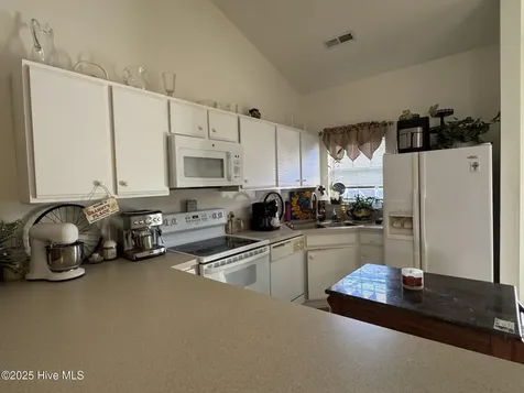 206 Hibiscus Way Wilmington NC 28412