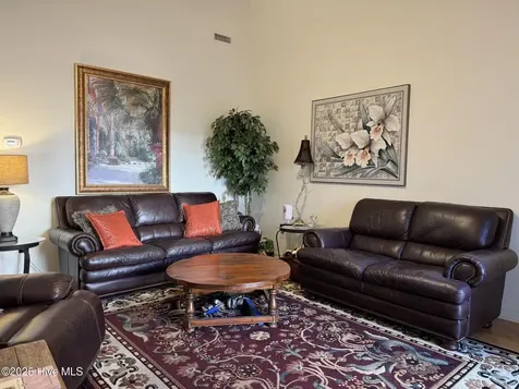 206 Hibiscus Way Wilmington NC 28412