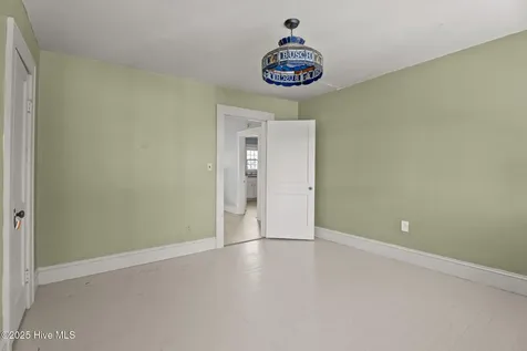 7477 N Nc 58 Castalia NC 27816