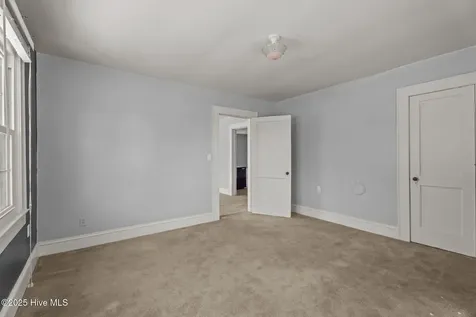 7477 N Nc 58 Castalia NC 27816