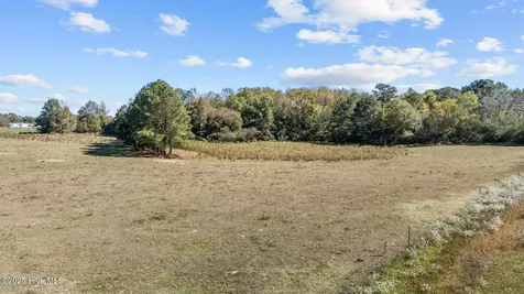 7477 N Nc 58 Castalia NC 27816