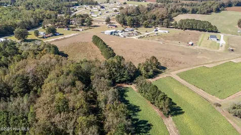 7477 N Nc 58 Castalia NC 27816