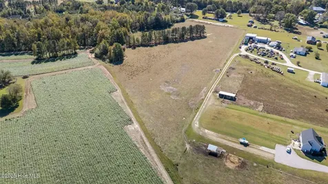 7477 N Nc 58 Castalia NC 27816