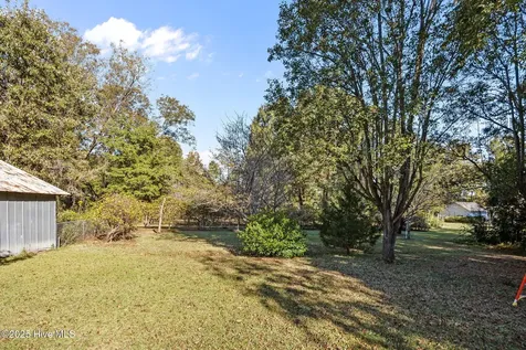 306 W 2nd Street Robersonville NC 27871