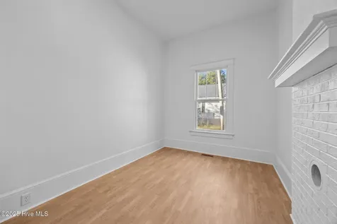 306 W 2nd Street Robersonville NC 27871