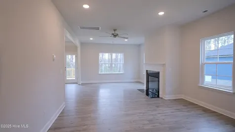 2966 Mithwick Street SW Shallotte NC 28470