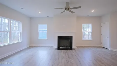 2966 Mithwick Street SW Shallotte NC 28470
