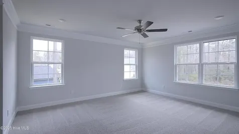 2966 Mithwick Street SW Shallotte NC 28470