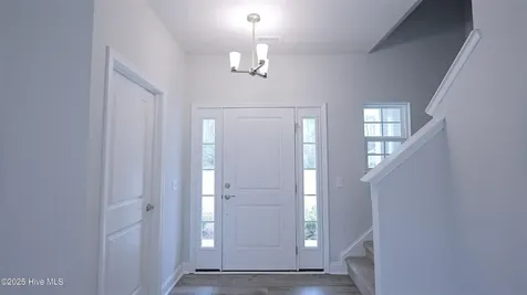 2966 Mithwick Street SW Shallotte NC 28470