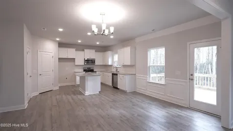2966 Mithwick Street SW Shallotte NC 28470