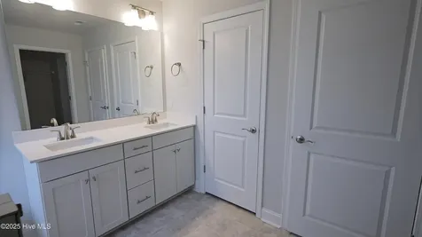 2966 Mithwick Street SW Shallotte NC 28470