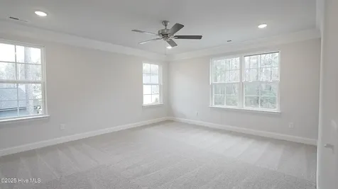 2966 Mithwick Street SW Shallotte NC 28470