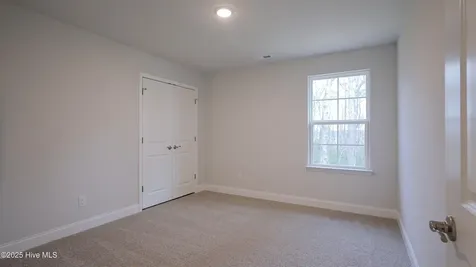 2966 Mithwick Street SW Shallotte NC 28470