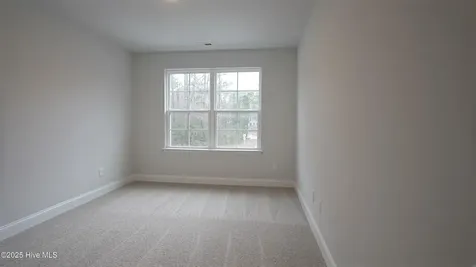 2966 Mithwick Street SW Shallotte NC 28470