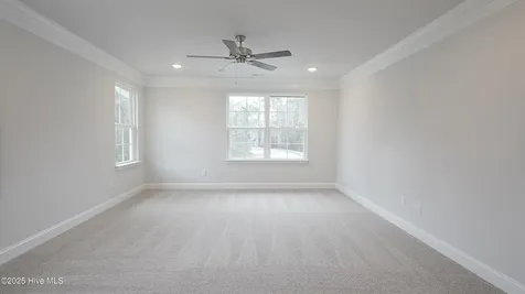 2966 Mithwick Street SW Shallotte NC 28470