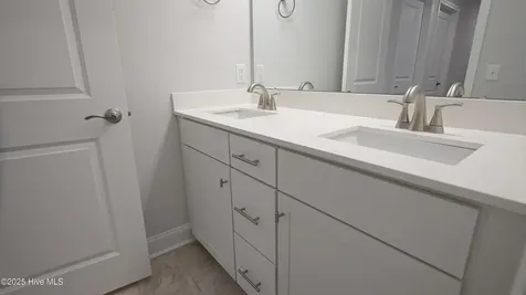 2966 Mithwick Street SW Shallotte NC 28470