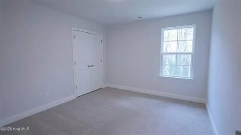 2966 Mithwick Street SW Shallotte NC 28470