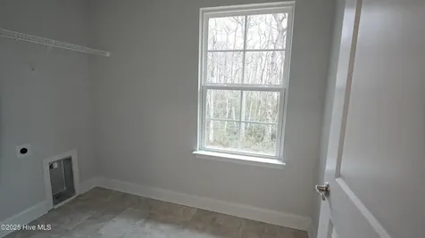 2966 Mithwick Street SW Shallotte NC 28470