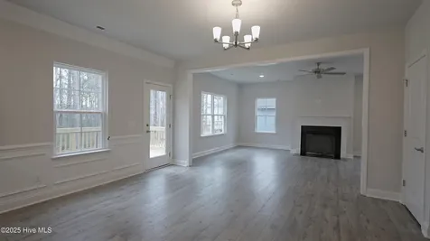 2966 Mithwick Street SW Shallotte NC 28470