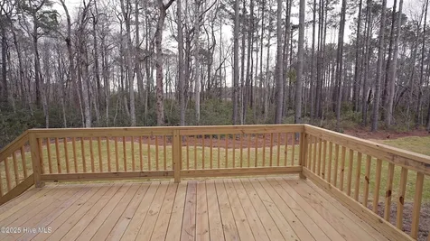 2966 Mithwick Street SW Shallotte NC 28470