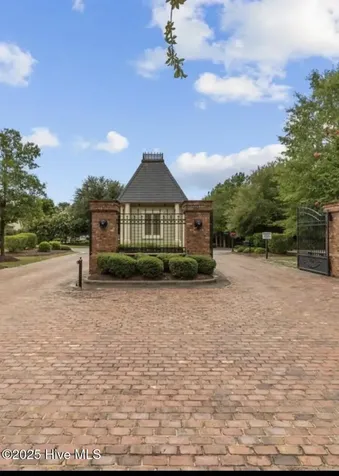 2966 Mithwick Street SW Shallotte NC 28470