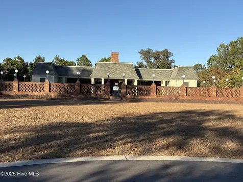 2966 Mithwick Street SW Shallotte NC 28470