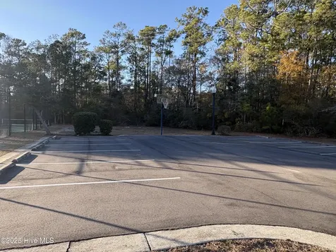 2966 Mithwick Street SW Shallotte NC 28470