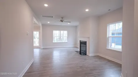 2966 Mithwick Street SW Shallotte NC 28470