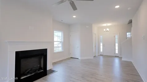 2966 Mithwick Street SW Shallotte NC 28470