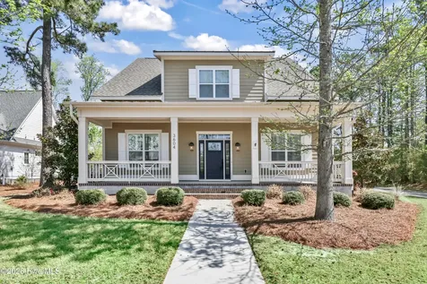 3604 Haughton Lane Castle Hayne NC 28429