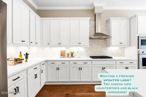 3604 Haughton Lane Castle Hayne NC 28429