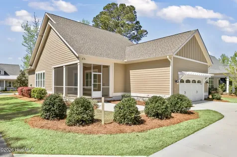 3604 Haughton Lane Castle Hayne NC 28429