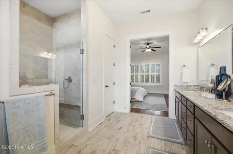 3604 Haughton Lane Castle Hayne NC 28429