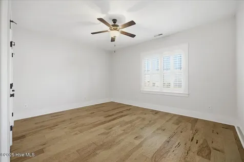 3604 Haughton Lane Castle Hayne NC 28429