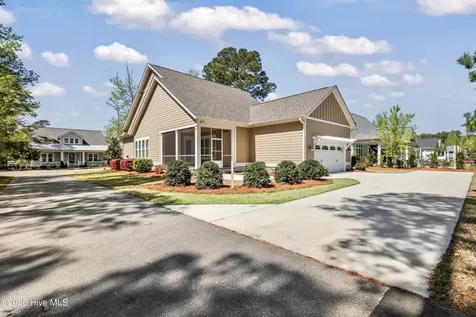 3604 Haughton Lane Castle Hayne NC 28429