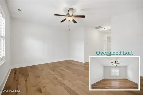 3604 Haughton Lane Castle Hayne NC 28429