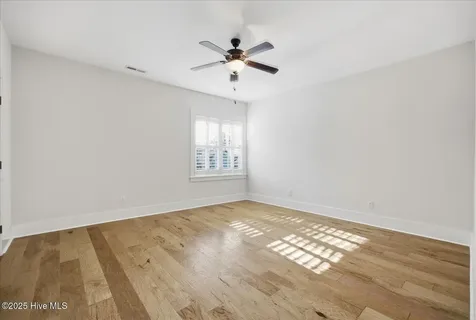 3604 Haughton Lane Castle Hayne NC 28429