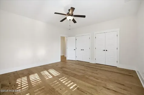 3604 Haughton Lane Castle Hayne NC 28429