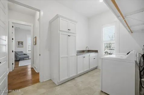 3604 Haughton Lane Castle Hayne NC 28429