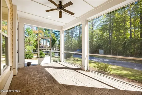 3604 Haughton Lane Castle Hayne NC 28429