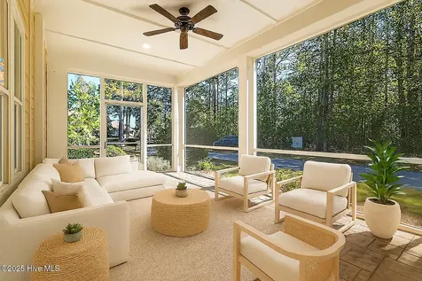 3604 Haughton Lane Castle Hayne NC 28429