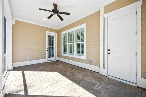 3604 Haughton Lane Castle Hayne NC 28429