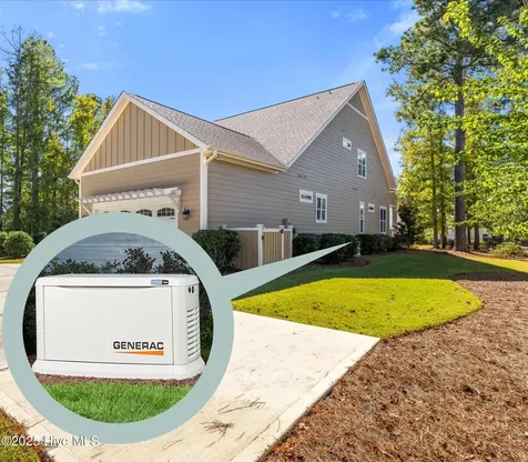 3604 Haughton Lane Castle Hayne NC 28429