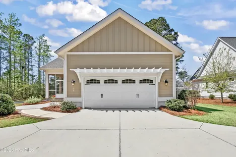 3604 Haughton Lane Castle Hayne NC 28429