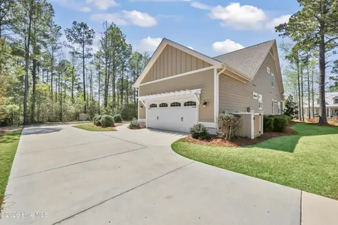 3604 Haughton Lane Castle Hayne NC 28429