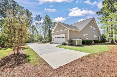 3604 Haughton Lane Castle Hayne NC 28429