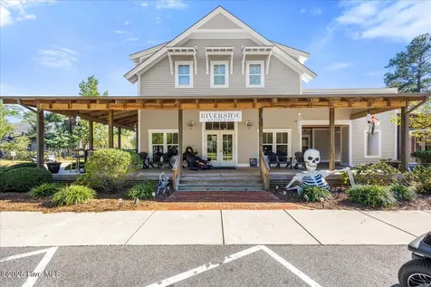 3604 Haughton Lane Castle Hayne NC 28429