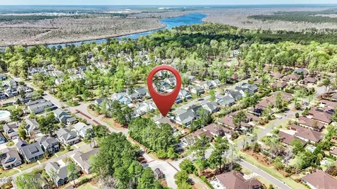 3604 Haughton Lane Castle Hayne NC 28429