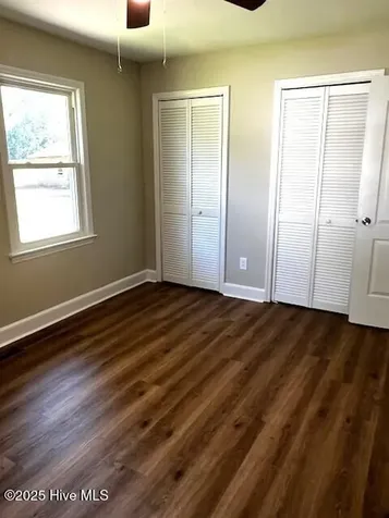 1817 Cobb Road Kinston NC 28501